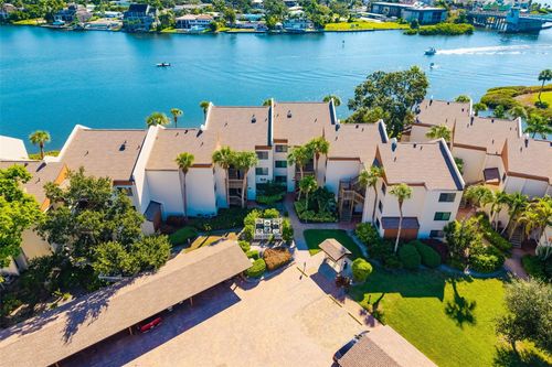 apt-114-1900 Cove Ii Pl, SARASOTA, FL, 34242-2417 | Card Image