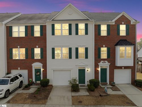 115 Sylvan Oak Way, Simpsonville, SC, 29681-2562 | Card Image