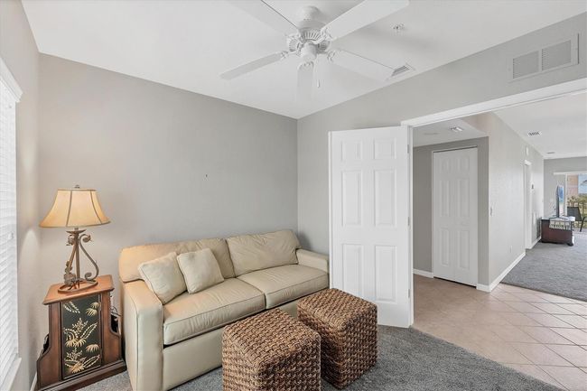 UNIT-308 - 8411 Placida Rd, Condo with 3 bedrooms, 2 bathrooms and null parking in PLACIDA FL | Image 22