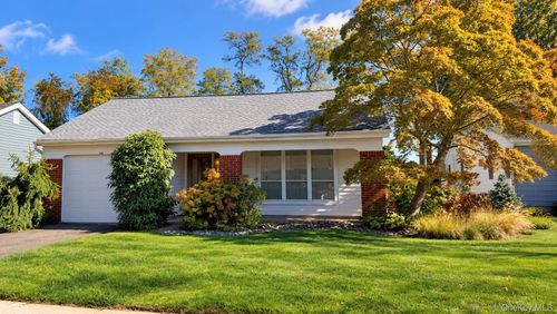 434-434 Kingston Drive, Brookhaven, NY, 11961 | Card Image