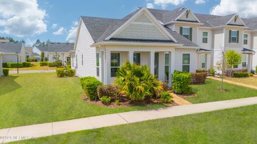 43 Tyson Ct, St Augustine, FL, 32092-3569 | Card Image