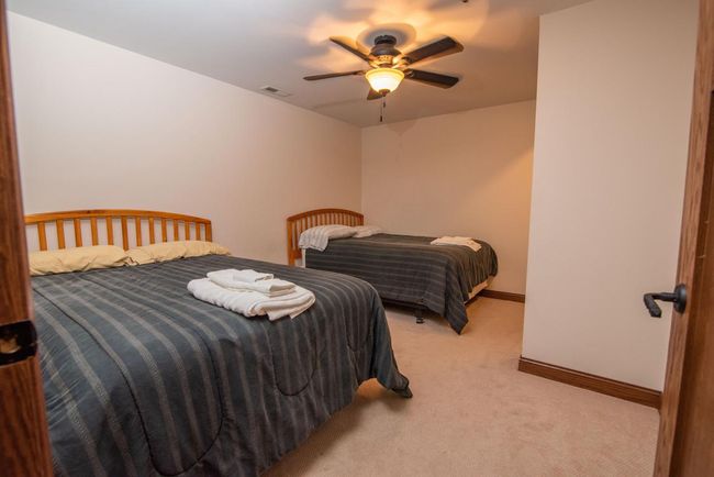 5 - 695 South Street, Condo with 4 bedrooms, 3 bathrooms and null parking in Green Lake WI | Image 15