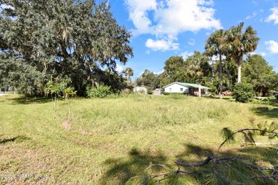 124 Bellray Drive, Home with 0 bedrooms, 0 bathrooms and null parking in Satsuma FL | Image 2