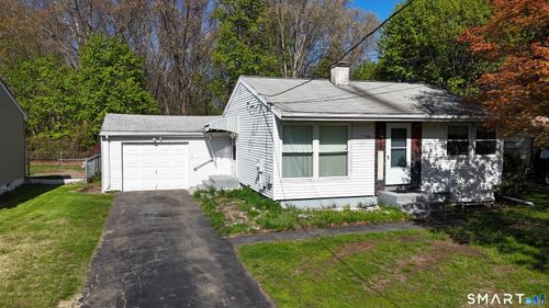 118 Bradley Ter, Derby, CT, 06418-2202 | Card Image