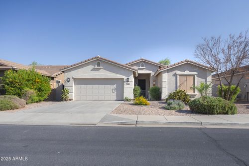 2512 E Katrina Trl, Casa Grande, AZ, 85194-8582 | Card Image