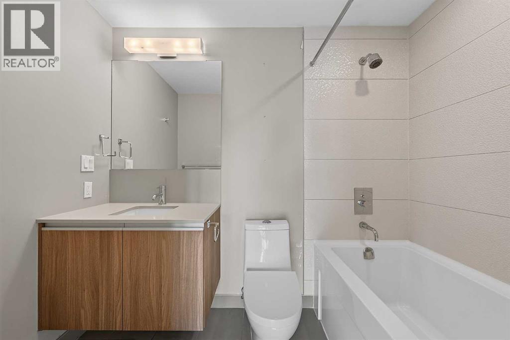 Residential in Calgary 4