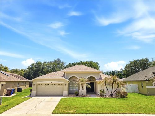 4136 Maidu Ct, SAINT CLOUD, FL, 34772-7777 | Card Image