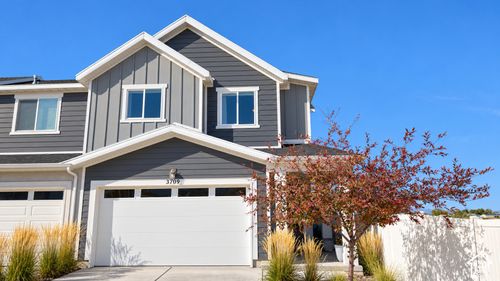 3709 S 3250 W, West Haven, UT, 84401-2083 | Card Image