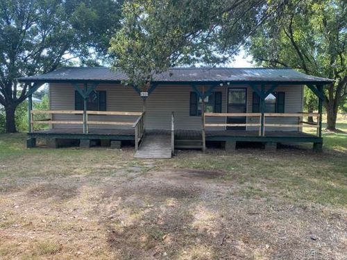 2001 S Main St, Newport, AR, 72112-9112 | Card Image