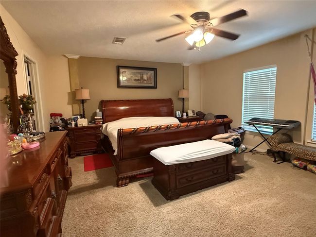 1166 Manak Rd, House other with 3 bedrooms, 3 bathrooms and 3 parking in Sealy TX | Image 13