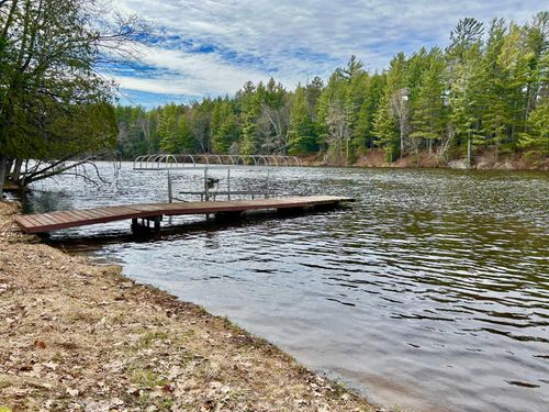 Lot 3 Riverdale Ln, Eagle River, WI, 54521 | Card Image