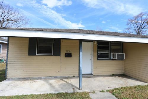 10521-10521 Alan St, New Orleans, LA, 70123-1266 | Card Image
