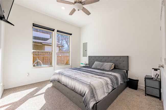 6142 Inca Dr, House other with 3 bedrooms, 2 bathrooms and null parking in Mabank TX | Image 10