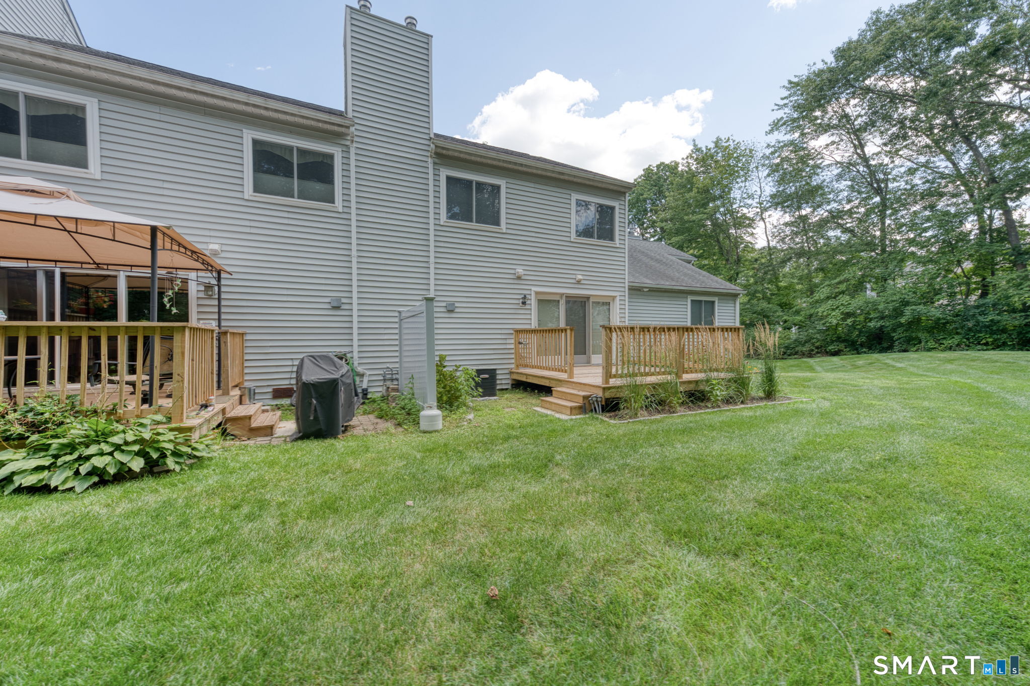 Residential in Cromwell 5