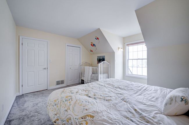 4085 Lawton Lane, House other with 5 bedrooms, 3 bathrooms and 6 parking in Ramara ON | Image 25