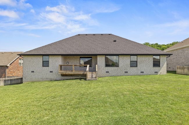 40-web-or-mls-A-38 | Image 30