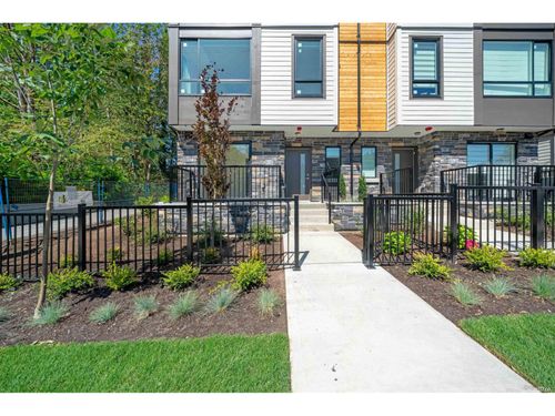 5-20559 86 Avenue, Langley, BC, V2Y3V1 | Card Image