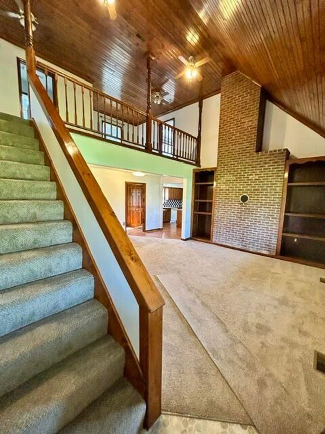 13181 Basil Rd Nw, House other with 3 bedrooms, 2 bathrooms and null parking in Baltimore OH | Image 9