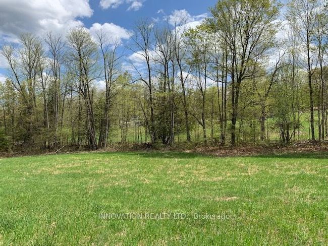 1603 Flower Station Rd, House other with 3 bedrooms, 1 bathrooms and 6 parking in Lanark ON | Image 17