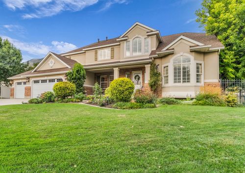 1934 Tuscany Cir, Pleasant Grove, UT, 84062-8563 | Card Image