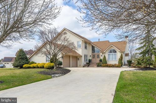 21 Dorothy Dr, SEWELL, NJ, 08080-2449 | Card Image