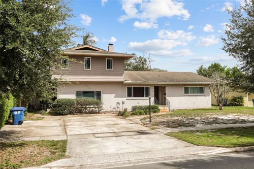 870 N Phelps Ave, Winter Park, FL, 32789-2759 | Card Image