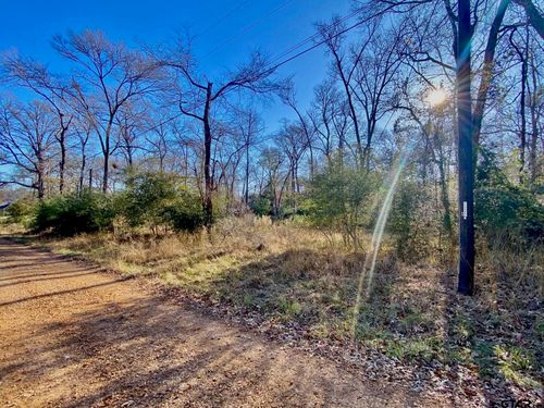 Lot #9 Tall Timber Road, Crockett, TX, 75835 | Card Image