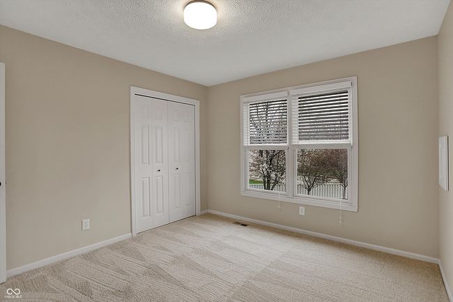 9319 Oak Knoll Ln, House other with 4 bedrooms, 4 bathrooms and null parking in Fishers IN | Image 39