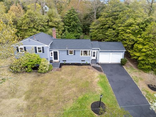 30 Tupelo Rd, Marshfield, MA, 02050 | Card Image