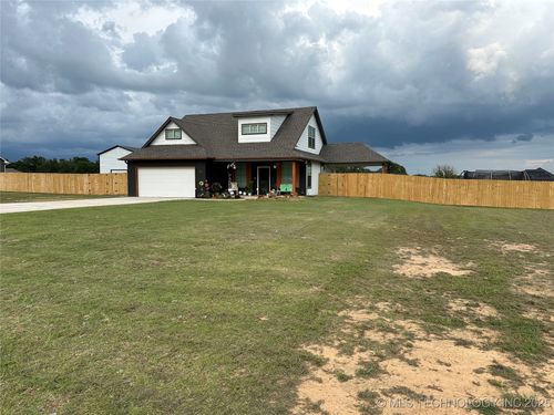 79 Wilson Loop, Durant, OK, 74701-3562 | Card Image