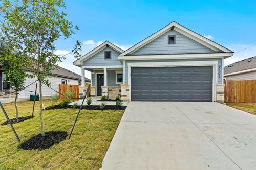 229 Ironshoe Trl, Liberty Hill, TX, 78642-2631 | Card Image