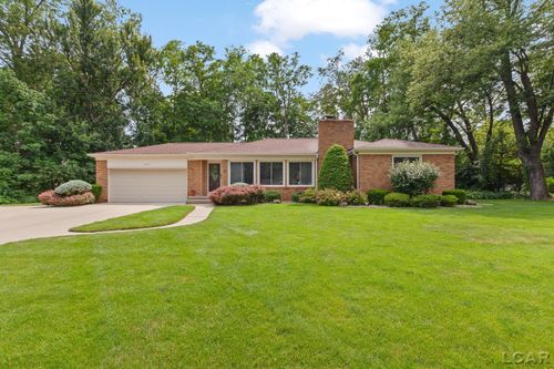 1043 Orchard Rd, Adrian, MI, 49221-1926 | Card Image
