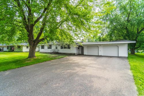 204 E Walnut St, SPENCER, WI, 54479-9705 | Card Image