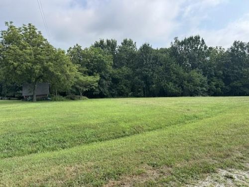 Lot 2920 Wayside Ct, Gallatin, MO, 64640 | Card Image