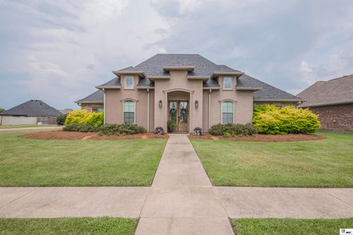 468 E Frenchmans Bend Rd, Monroe, LA, 71203-8852 | Card Image