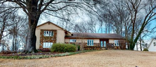 1031 Dianne Dr, Dyersburg, TN, 38024-2839 | Card Image