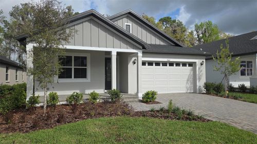 19441 Forest Garden Ct, Brooksville, FL, 34601-6546 | Card Image