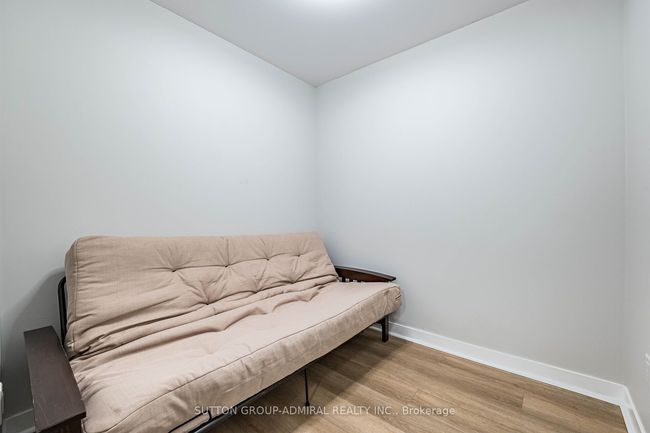 104 - 5317 Upper Middle Rd, Condo with 2 bedrooms, 1 bathrooms and null parking in Burlington ON | Image 6