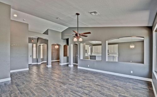 14284 W Woodbridge Ave, Goodyear, AZ, 85395-1491 | Card Image