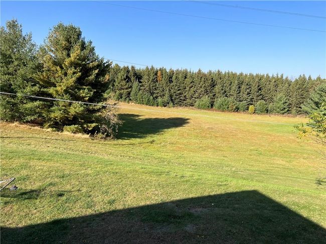 417 8 Th Ave, House other with 5 bedrooms, 2 bathrooms and null parking in SHELL LAKE WI | Image 6