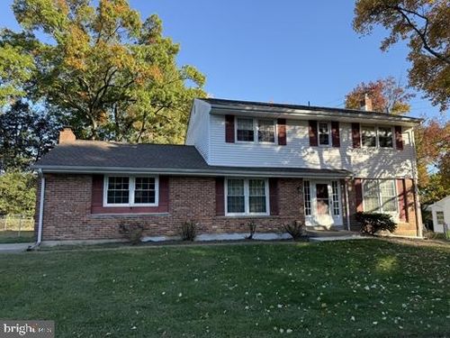 21 Wheatfield Dr, Wilmington, DE, 19810-4351 | Card Image