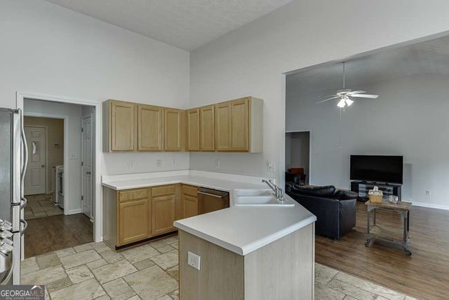 1625 Brisbane Dr, House other with 3 bedrooms, 2 bathrooms and 4 parking in Dacula GA | Image 20