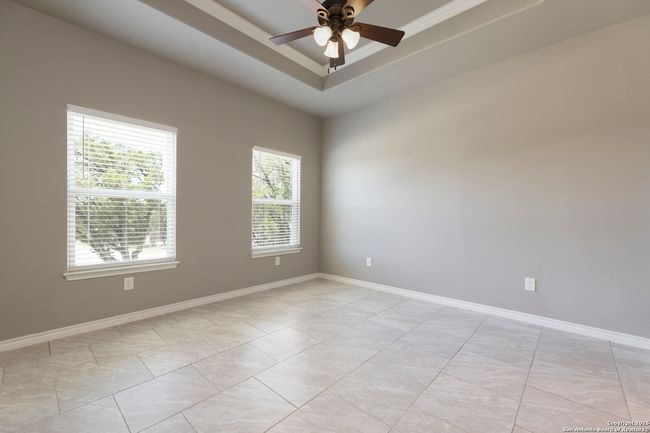1407 Tanglewood Trl, House other with 3 bedrooms, 2 bathrooms and null parking in Spring Branch TX | Image 12
