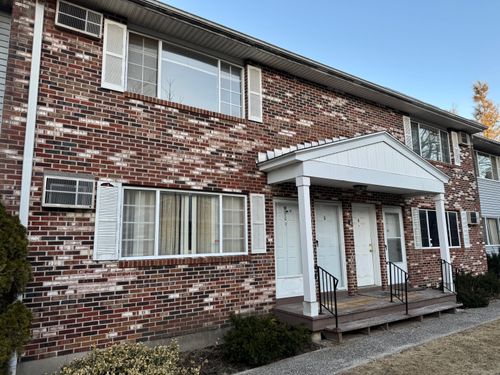 apt-6-81 Chipman St, Waterbury, CT, 06708-3771 | Card Image