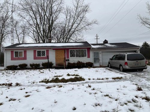 2008 Daron Pl, Flint, MI, 48505-1002 | Card Image