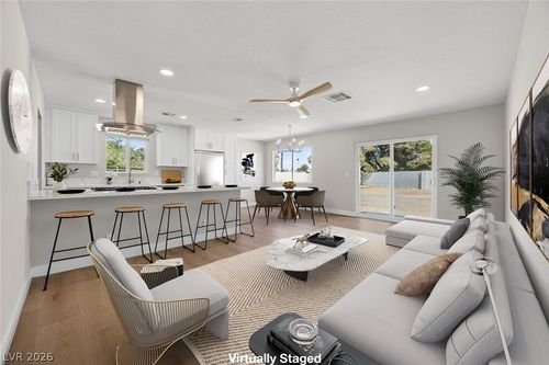 4904 Nellie Springs Ct, Las Vegas, NV, 89110-4722 | Card Image