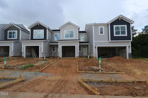 193-63 Dorado Dr, Angier, NC, 27501-5302 | Card Image