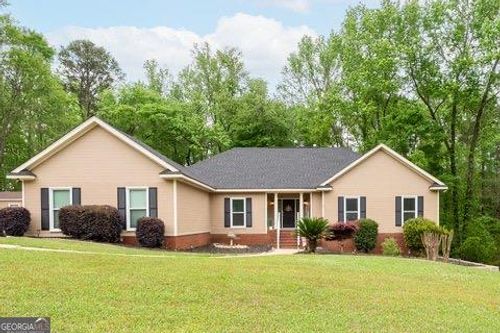 3779 Sussex Dr Ne, Milledgeville, GA, 31061-7706 | Card Image