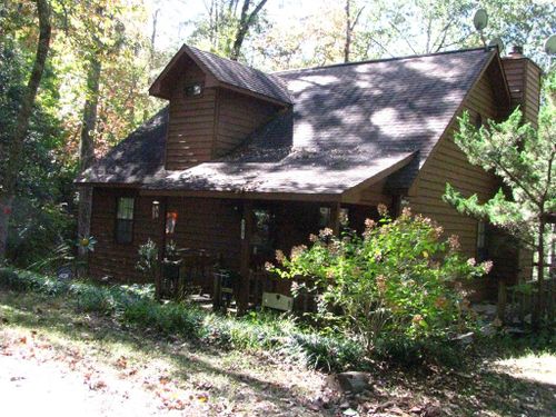 2520 Road 4748, Hiawassee, GA, 30546-3622 | Card Image
