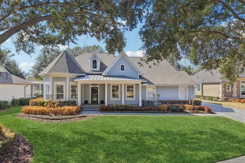 5926 Blakeford Dr, WINDERMERE, FL, 34786-5601 | Card Image